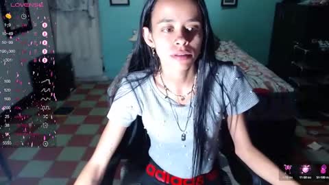 MIA online show from December 5, 1:47 am