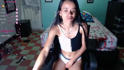 MIA online show from December 10, 3:20 am