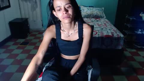 MIA online show from December 6, 3:30 am