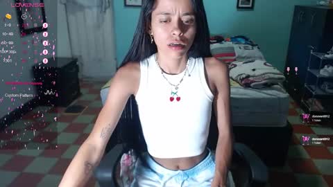 MIA online show from December 16, 1:31 am