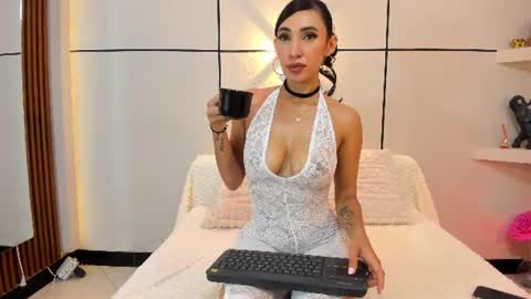    online show from June 10, 12:26 pm