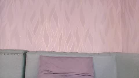 Snapshot of miia_scoott_ chatting on September 27, 1:07 pm miia scoott online show from September 27, 1:07 pm