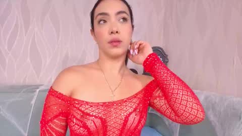 Snapshot of miia_scoott_ chatting on October 21, 11:58 am miia scoott online show from October 21, 11:58 am