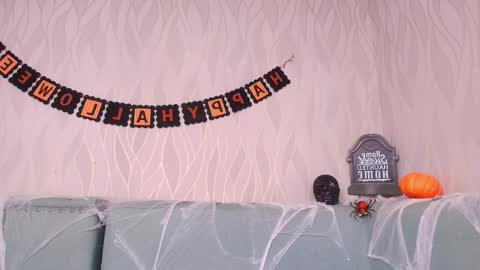 Snapshot of miia_scoott_ chatting on October 24, 12:01 pm miia scoott online show from October 24, 12:01 pm