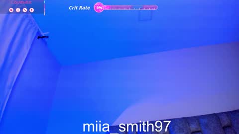mia online show from October 16, 10:23 pm