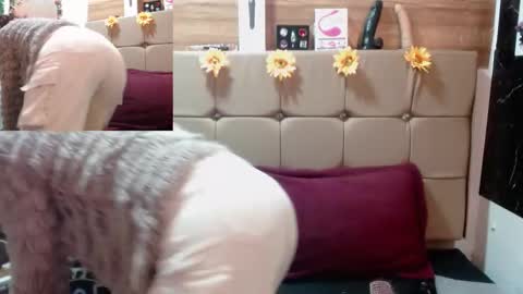 miia online show from September 24, 6:40 pm