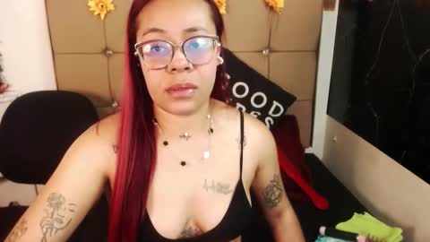 miia online show from February 2, 5:12 pm