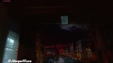 Snapshot of miia_zarate chatting on March 5, 8:12 pm Ma - online show from March 5, 8:12 pm