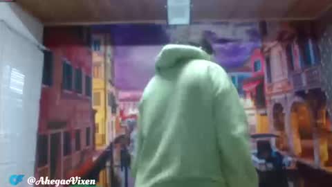 Snapshot of miia_zarate chatting on September 10, 9:04 pm Ma - online show from September 10, 9:04 pm