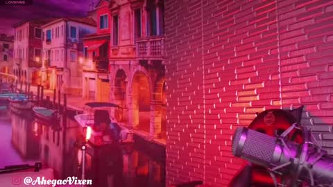 Snapshot of miia_zarate chatting on February 8, 9:15 pm Ma - online show from February 8, 9:15 pm