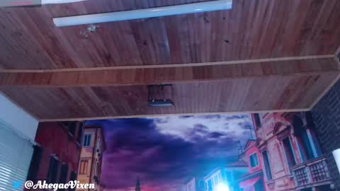 Ma -  online show from September 29, 9:31 pm