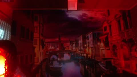Snapshot of miia_zarate chatting on February 7, 9:15 pm Ma - online show from February 7, 9:15 pm