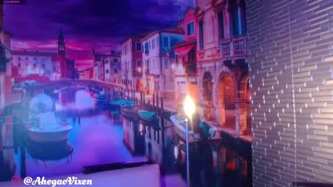 Snapshot of miia_zarate chatting on February 18, 9:09 pm Ma - online show from February 18, 9:09 pm