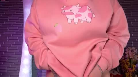 Ma -  online show from February 5, 9:18 pm