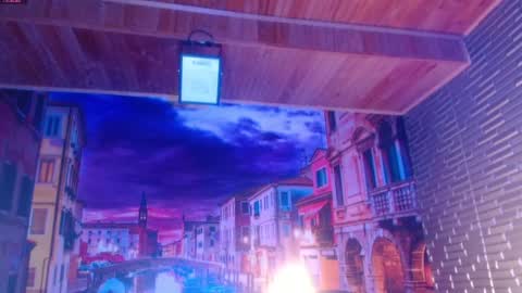 Snapshot of miia_zarate chatting on March 6, 8:16 pm Ma - online show from March 6, 8:16 pm