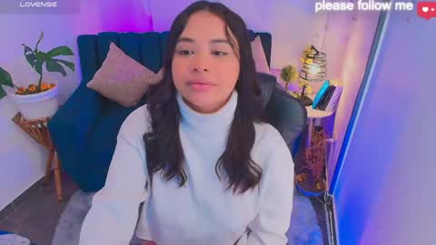 Ma is my name I invite you to check out my wish list for my birthday  online show from June 2, 11:44 am