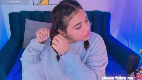 Ma is my name I invite you to check out my wish list for my birthday  online show from November 16, 5:31 am