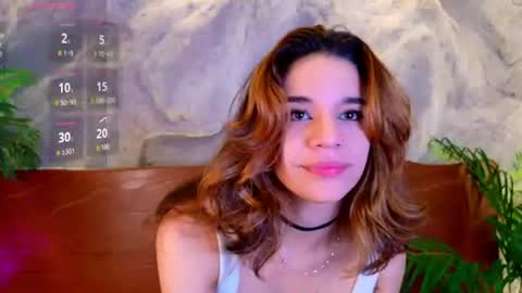  CALL ME MIA  online show from June 18, 4:45 pm