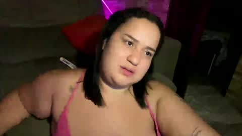 miiabellucci online show from July 28, 2:20 am