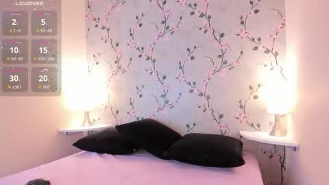 MIA online show from March 1, 3:01 pm