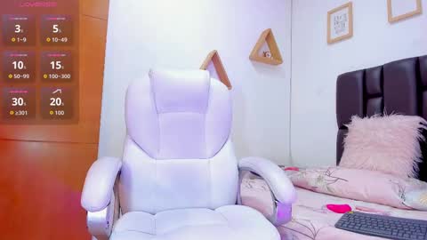 Snapshot of miiarod chatting on September 30, 7:19 pm mia sofia online show from September 30, 7:19 pm