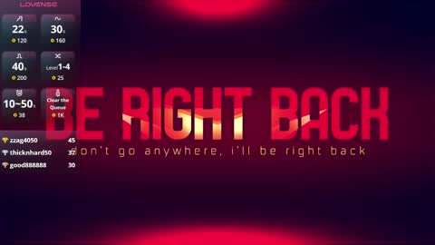 Snapshot of miiarod chatting on September 20, 7:34 pm mia sofia online show from September 20, 7:34 pm