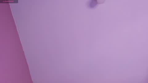 miiastorm online show from September 25, 4:22 am