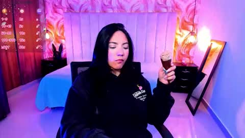 Michael Black online show from March 13, 2:24 am