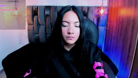 Michael Black online show from February 18, 10:20 pm