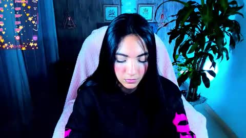 Michael Black online show from January 15, 1:33 am