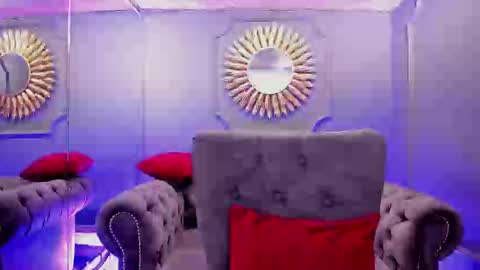 Snapshot of miilu__1 chatting on February 7, 3:13 am miilu online show from February 7, 3:13 am