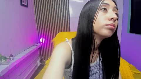 Snapshot of miilu__1 chatting on September 10, 3:28 am miilu online show from September 10, 3:28 am