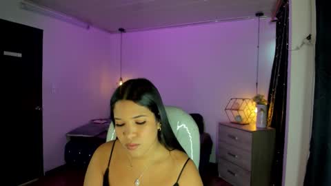 Snapshot of miiss_greyy chatting on September 26, 11:41 am miiss_greyy online show from September 26, 11:41 am