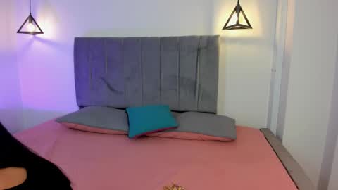 Snapshot of miiss_greyy chatting on March 12, 7:14 pm miiss_greyy online show from March 12, 7:14 pm