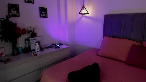 Snapshot of miiss_greyy chatting on February 26, 7:29 pm miiss_greyy online show from February 26, 7:29 pm