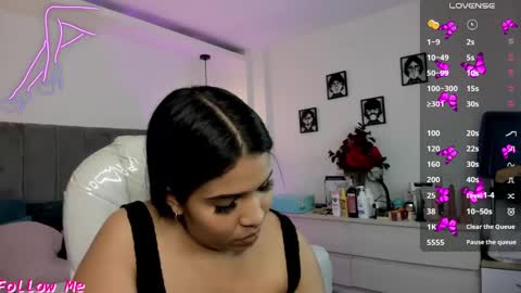 Snapshot of miiss_greyy chatting on January 20, 7:14 pm miiss_greyy online show from January 20, 7:14 pm