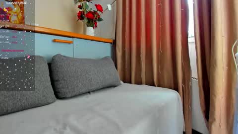 miissblonde online show from September 22, 1:48 am