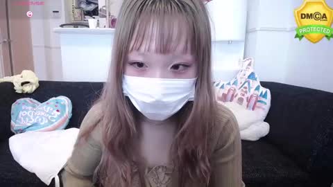 miitan online show from February 8, 5:08 am