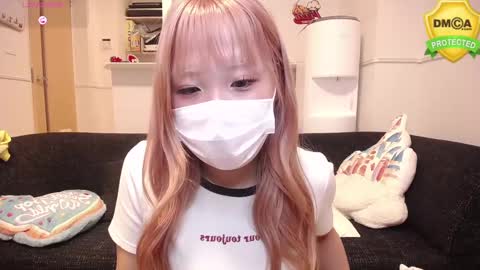 miitan online show from February 14, 9:24 am