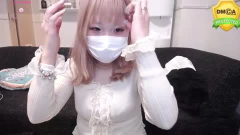 miitan online show from February 16, 10:10 am