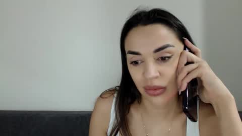 Mika online show from January 18, 6:37 pm