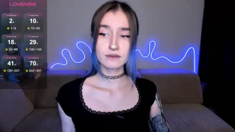 Mika online show from November 18, 11:22 am