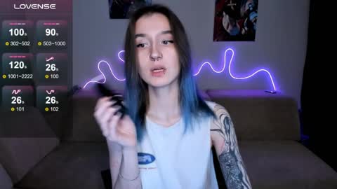 Mika online show from April 9, 8:09 am