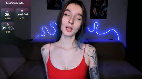 Mika online show from March 16, 6:01 pm