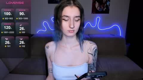 Mika online show from March 18, 11:15 am