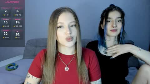 Mika online show from October 22, 8:03 pm