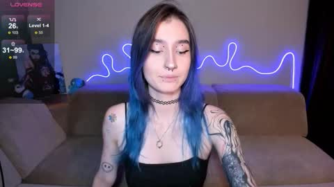 Mika online show from September 24, 8:41 pm