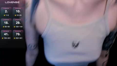 Mika online show from March 12, 2:20 pm