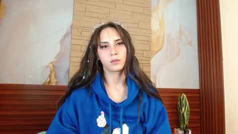 mikaela303av online show from October 3, 2:16 am