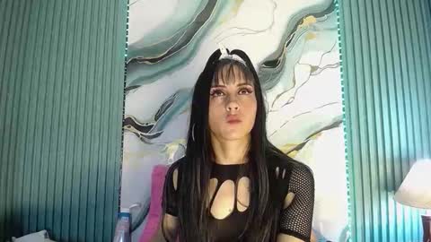 mikaela303av online show from December 21, 5:12 am